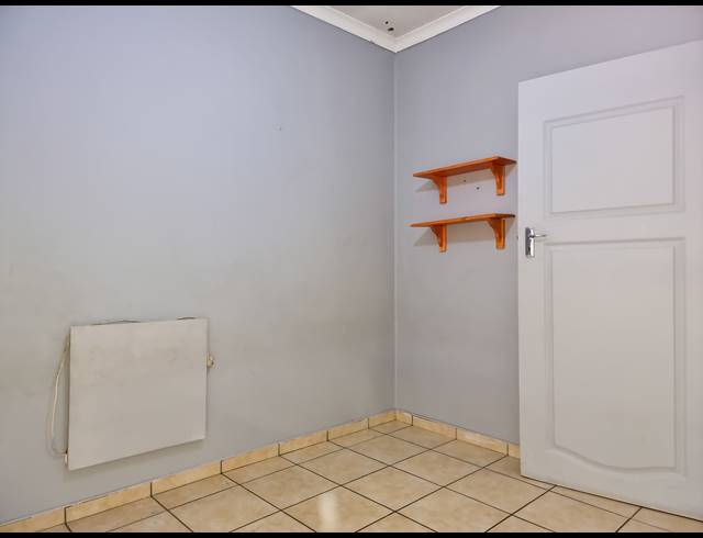 4 BEDROOM HOUSE RENTED IN BRACKENDOWNS